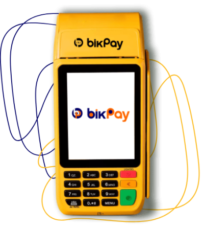 bikpay pro w background